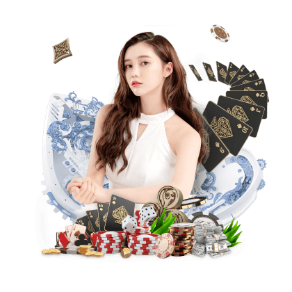 克里斯：手指还需要3