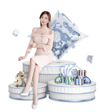 邮报：任职23年的切尔西运营总监巴纳德退休，岗位由多人分担