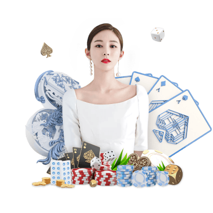 克里斯：手指还需要3