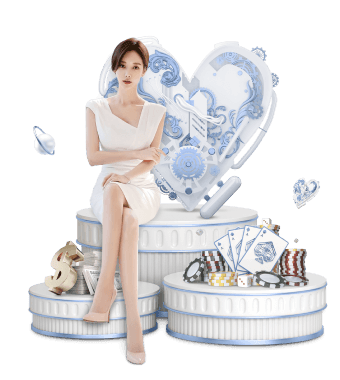 每体：若巴斯托尼加盟巴萨，克里斯滕森将是离队候选之一