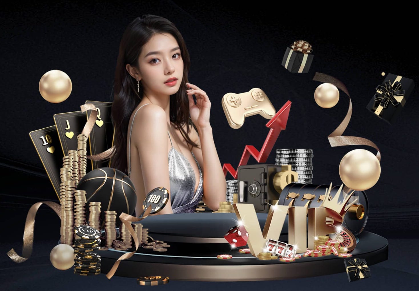 央视直播4月2日澳门单打世界杯，王曼昱对阵伊藤美诚