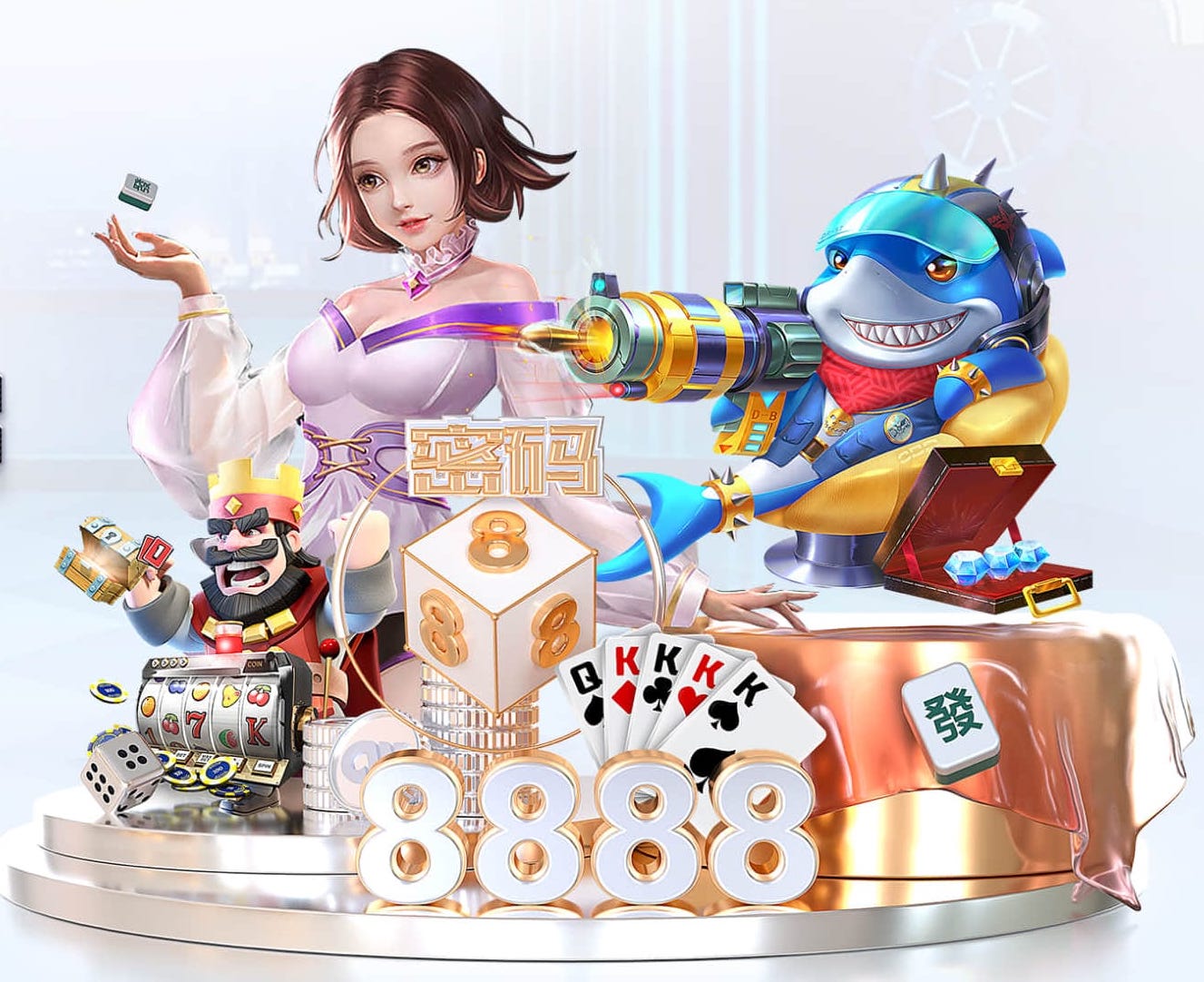 TA：曼联今夏将在欧洲进行季前赛，对手有马竞、米兰、巴黎等