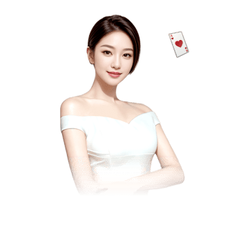 官方：成都香投集团成为成都蓉城顶级合作伙伴