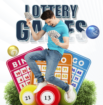 西媒：莱万已返回巴塞罗那，他已经收到了俱乐部的续约报价