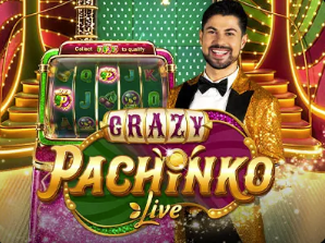 送分童子？加斯佩里尼对阵国米已16场不胜&9连败