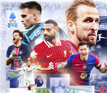 新帅报到，热刺主帅德泽尔比已抵达俱乐部