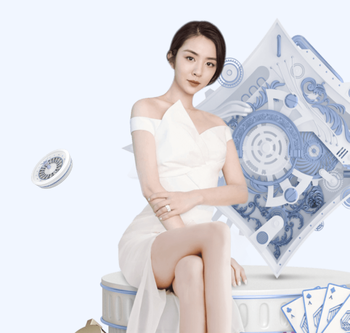 半场：法国女足U16 0