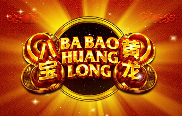 阿斯：卡多佐将缺阵10至15天，可能无缘欧冠对巴萨两回合比赛