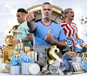 澳门世界杯淘汰赛签表：王楚钦对阵F