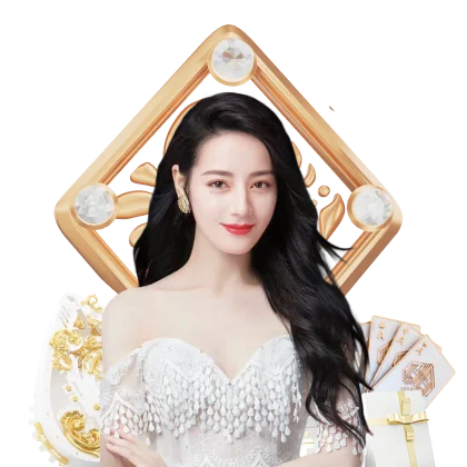 斯洛特：相信萨拉赫和基耶萨可出战曼城，阿利松仍将缺阵