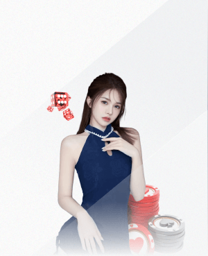 总共踢了21场，伊拉克是本届世界杯中参加最多场预选赛的球队