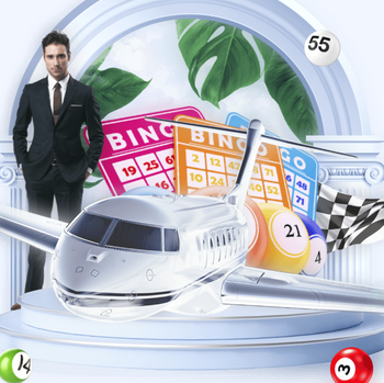 巴媒：拉菲尼亚、韦斯利