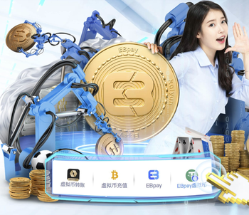 法甲无巴黎球员最贵阵容：格林伍德、雅凯领衔，恩瓦内里入选