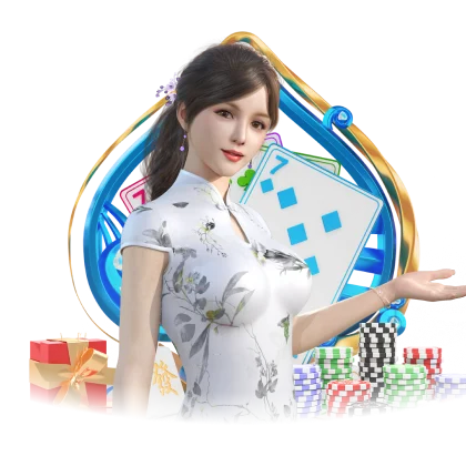 04月01日 NBA常规赛 黄蜂vs篮网 全场录像回放