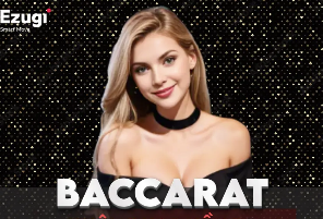 talkSPORT：若保级热刺可能签费布鲁亨，德泽尔比仍很欣赏他