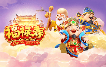 半场：法国女足U16 0