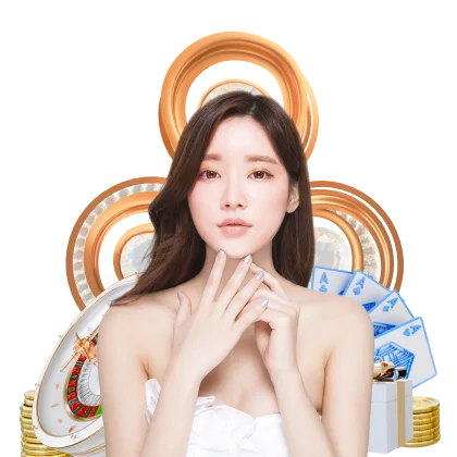 英媒：热刺尝试赛季中途邀约德泽尔比被拒，他目前无意接手