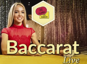 梅西还差5场达成迈阿密百场 当前83球44助率队夺3冠