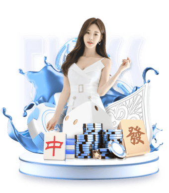 乌戈：并不是一场漂亮的胜利，整场比赛的起伏还是太大