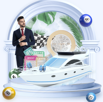 官方：成都香投集团成为成都蓉城顶级合作伙伴