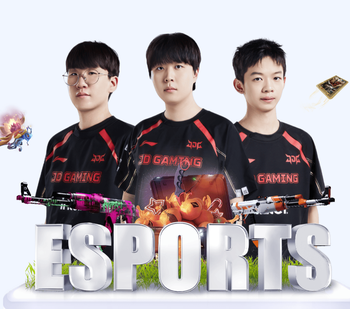 是否需要升级外援？许利民：我们也想升级，那得有合适的人选