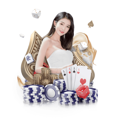 西媒：莱万已返回巴塞罗那，他已经收到了俱乐部的续约报价