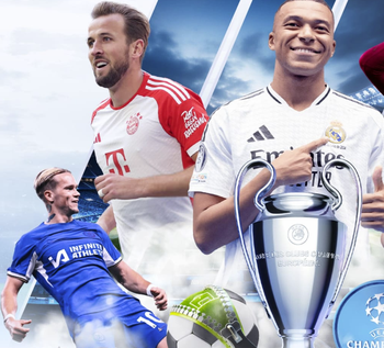 克洛普：执教利物浦前没人会傻到去梦想我能经历和取得的一切