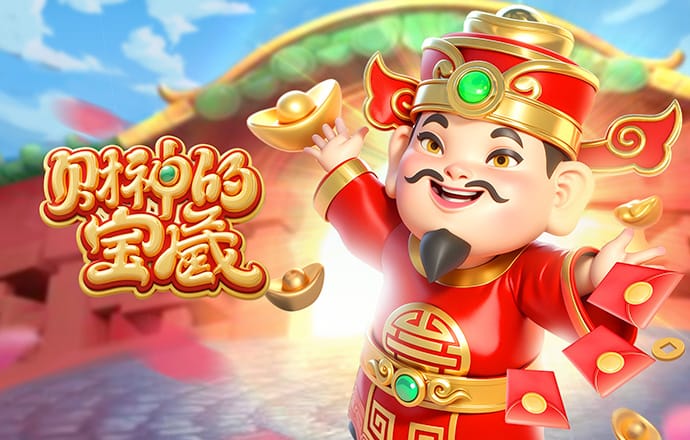 上一次还是我守门，切赫祝福捷克队晋级：干得漂亮，世界杯见