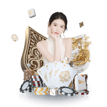 阿根廷队官方：29岁后卫蒙铁尔因伤将缺席接下来的两场热身赛