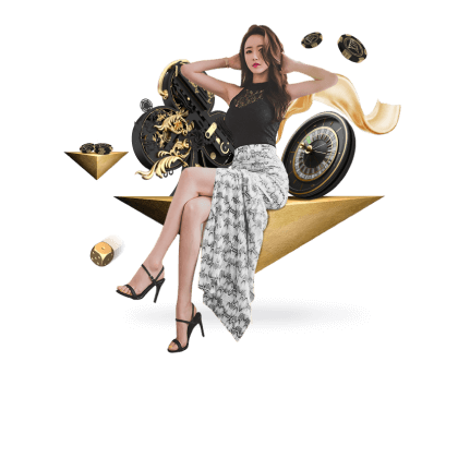 巴媒：拉菲尼亚、韦斯利