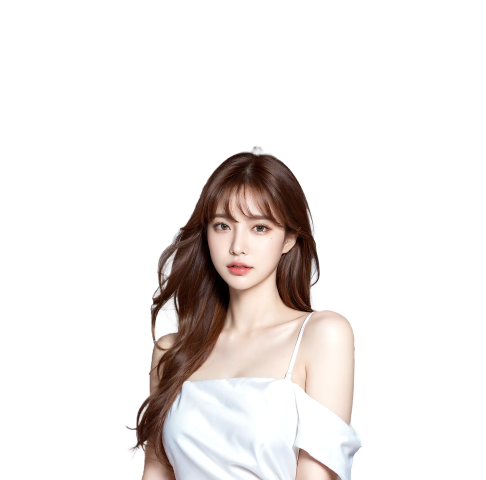 来自前辈的认可，伊布祝贺瑞典进军世界杯：伙计们，美国见